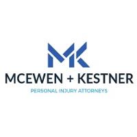 McEwen & Kestner, PLLC - The Trucking Lawyers image 3